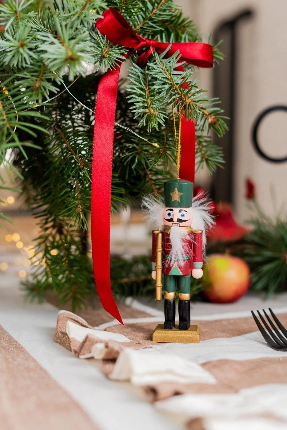 стая от Bonami 