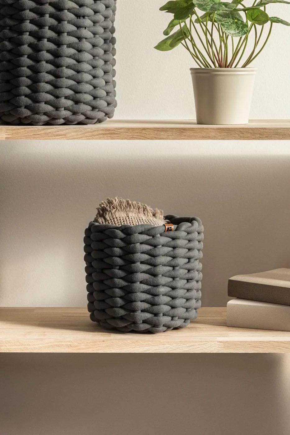 стая от Bonami 