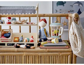 Оборудване за детска кухня Lene - Bloomingville Mini