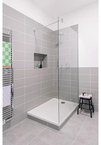 Ароматна свещ от соев восък време на горене 40 час Slavic Edition: #07 Rhubarb – Perfumed Prague