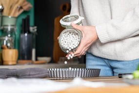 Керамичен боб за печене Kitchen Craft Beans