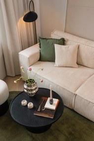 Калъфка за възглавница 40x40 cm Boucle - Blomus