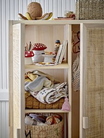 Дървена играчка Dalton – Bloomingville Mini