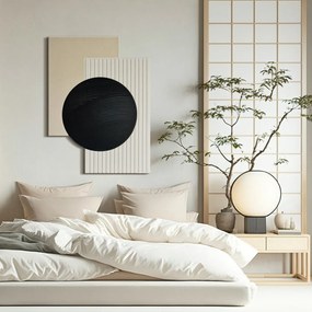 Акустичен панел 90x120 cm Form – Styler