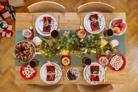 Коктейлни чаши в комплект от 4 чаши 650 ml Palermo - Lyngby Glas