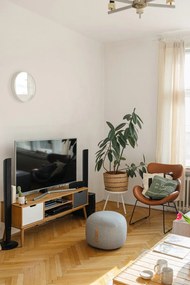 Порцеланова купа , ø 10,3 cm Artisan - Ladelle