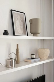 Кашпа от керамика ø 21,5 cm Maham – Bloomingville