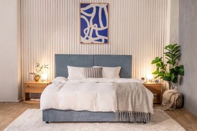 Изкуствен евкалипт (височина 101 cm) – Bloomingville