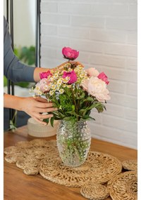 Маса за бягане от юта - Bloomingville