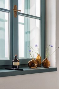 Дифузер #46 Bergamot, Jasmine, Opuncia – Perfumed Prague