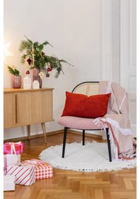 Одеяло 125x170 cm Gallery - Mette Ditmer Denmark