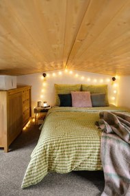 Декоративна възглавница 45x45 cm Dolly - Tiseco Home Studio