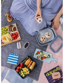 Одеяло 150x200 cm Gala - Remember