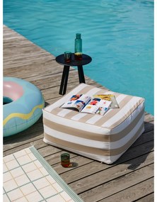 Чаши в комплект от 2 бр. - Remember