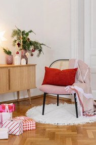 Одеяло 125x170 cm Gallery - Mette Ditmer Denmark