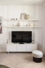 Кашпа от керамика ø 21,5 cm Maham – Bloomingville