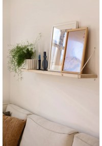 Декоративна възглавница 45x45 cm Dolly - Tiseco Home Studio