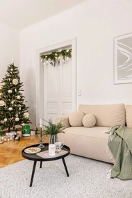 Живопис 70x100 cm Lino Cut - Malerifabrikken