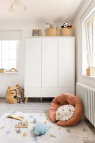 Детски комплект за игра Gentrim - Bloomingville Mini