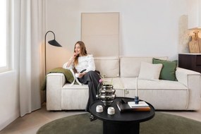 Калъфка за възглавница 40x40 cm Boucle - Blomus