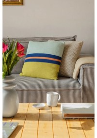 Порцеланова купа , ø 10,3 cm Artisan - Ladelle