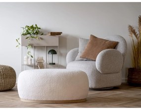 Изкуствено растение (височина 33 cm) Hoya Carnosa – House Nordic