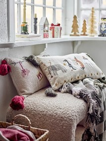 Адвент календар Edmund – Bloomingville