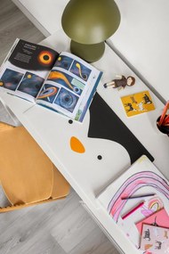 Кукли в комплект Webster – Bloomingville Mini