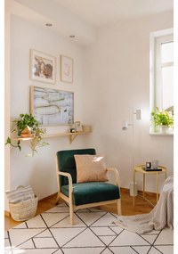 Декоративна възглавница 45x45 cm Dolly - Tiseco Home Studio