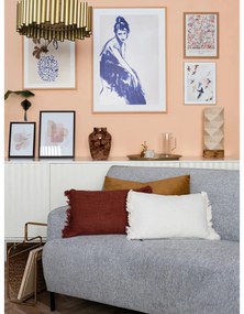 Картини в комплект от 3 бр. Aspen - House Nordic