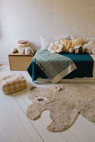 Детска възглавница Little Daisy – Lorena Canals