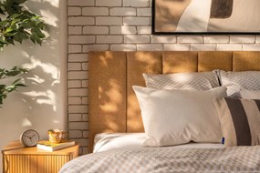 Калъфка за възглавница 40x60 cm Across – Mette Ditmer Denmark