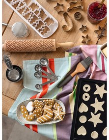 Цедка от неръждаема стомана Cromargan® , ⌀ 8 cm Profi Plus - WMF