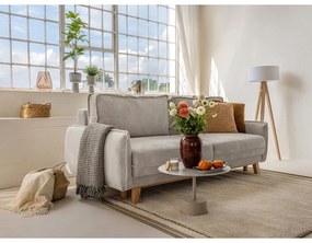 Декоративна възглавница 45x45 cm Dolly - Tiseco Home Studio