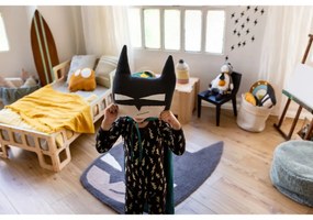 Детска възглавница BatBoy – Lorena Canals