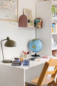 Кукли в комплект Webster – Bloomingville Mini