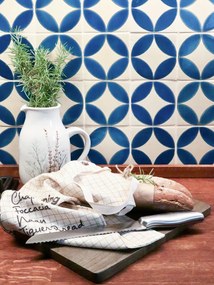 Керамичен буркан Bea – Bloomingville