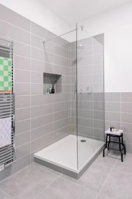 Дифузер #42 White Pepper, Tobacco, Vanilla – Perfumed Prague