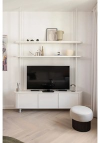 Кашпа от керамика ø 21,5 cm Maham – Bloomingville