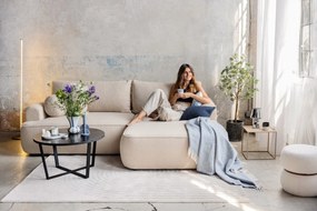 Керамична ръчно рисувана ваза Signature - Kähler Design