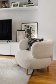 Картина 32x42 cm Clay Covered – Malerifabrikken