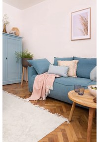 Бежова глинена купичка 1 l Gastro Cream – Bitz