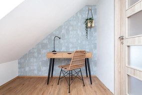 Комплект от 2 градински стола от ратан Gabriela - Bonami Essentials