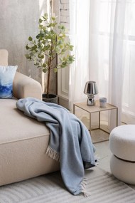 Чаши в комплект от 2 250 ml Lobelia - Bloomingville