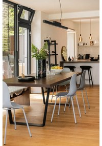 Бежова глинена купичка 1 l Gastro Cream – Bitz