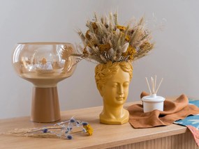 Градинска саксия Isabel - Bonami Selection