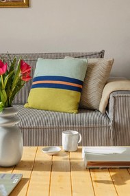 Порцеланова купа , ø 10,3 cm Artisan - Ladelle