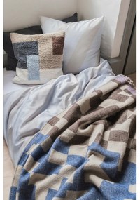 Калъфка за възглавница 50x50 cm Brick – Mette Ditmer Denmark