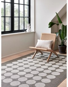 Възглавница за открито 38x58 cm Sunny Beige – Pappelina