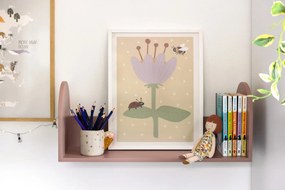 Кукли в комплект Webster – Bloomingville Mini